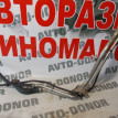 Горловина бензобака Ford Focus 2 2005-2008 Ford Focus оригинальный номер 1524761