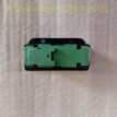Кнопка центрального замка BMW F01 F06 F07 F10 F12 BMW 5er оригинальный номер 61319275120