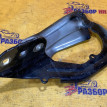 Петля капота правая Ford Kuga II (2012—2016) Ford Kuga оригинальный номер 1750016