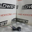 Датчик детонации Toyota Camry  