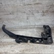 Крепление левой фары Audi a3 8p 2008-2013 Audi 200 оригинальный номер 8p0805607