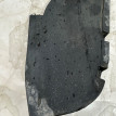 Подкрылок задний левый Toyota Yaris 2005-2011 Toyota Yaris оригинальный номер 5259252170