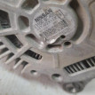 Генератор Nissan Note E11 1.6 2006 Nissan Note оригинальный номер 23100BC400