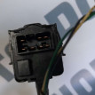 Переключатель поворотов Chevrolet Aveo T250 Chevrolet Aveo оригинальный номер 96540683