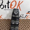 Блок управления стеклоподъемниками BMW 5er оригинальный номер 61 31 9 241 956