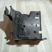 Подставка под аккумулятор Land Rover Range Rover 