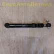 Амортизатор двигателя Range Rover L460 / L461 Land Rover Range Rover оригинальный номер LR141060