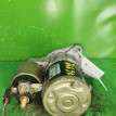 Стартер Mitsubishi Lancer 10 2006-2011 M000T31671 4A91 Mitsubishi Lancer  