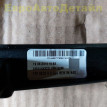 Накладка обшивки передней двери Volvo S60 V60 Volvo S60 оригинальный номер 31490077