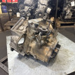 МКПП Volkswagen Transporter 2003-2010 02Z300046B Volkswagen Transporter 