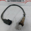 Датчик кислородный/Lambdasonde 1 Hyundai Solaris Hyundai Solaris оригинальный номер 392102B100