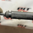 Датчик ABS BMW X1 оригинальный номер 34 52 6 884 421, 34 52 6 884 421, 34526884421, 6884421, 34 52 6 791 225, 34526791225, 6791225