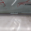 Стекло двери передней правой Suzuki SX4 Suzuki SX4 оригинальный номер 8453179J00