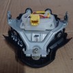 Подушка безопасности в руль Peugeot 4007 2007-2014 4112KH Peugeot 4007  