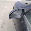 Зеркало SEAT Leon I (1999—2006) SEAT Leon оригинальный номер 1M1857507K01C