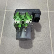 Блок ABS (насос) Infiniti M37 VQ37 Y51 Infiniti I оригинальный номер 476601MM0A