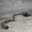 Клапан егр EGR  Citroen Peugeot 1.6 9HX(DV6ated4) Peugeot 207 оригинальный номер 96856440480
