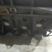 Блок двигателя Hyundai Elantra 2000-2005 Hyundai Elantra оригинальный номер 211002375