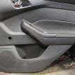 Обшивка задней правой двери Форд Фокус 3 Ford Focus оригинальный номер 1797109