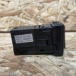 USB AUX Toyota Corolla X (E140, E150) Седан  оригинальный номер 86190-24020