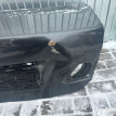 Крышка багажника Toyota Corolla E150 Toyota Corolla оригинальный номер 6440112D10