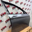 дверь передняя правая BMW 5er 