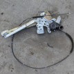 Стеклоподъемник Toyota Voxy оригинальный номер 85720-28091