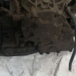 АКПП 4WD Nissan Avenir W11  QG18DE Nissan Avenir 