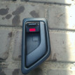 Ручка внутренняя правая Hyundai Getz Hyundai Getz оригинальный номер 826201C020