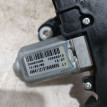 Моторчик заднего дворника Opel Astra J  рест Opel Astra оригинальный номер 13395013