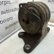 Подушка двигателя Mitsubishi GALANT STATION WAGON 1997 MR272744 A71B Mitsubishi Galant 