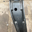 Педаль тормоза Volkswagen Skoda Audi Audi 200 оригинальный номер 1k1723143f