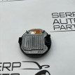 Блок розжига Suzuki SX4/S-Cross M16A 2014 Suzuki SX4