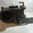 Корпус мотора отопителя Ssang Yong Kyron оригинальный номер 6911009000