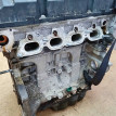 Название детали Двигатель Модель Citroen C4 B7 Citroen C4 оригинальный номер 0139WK