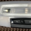 Плафон подсветки потолка BMW X1  