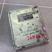 блок управления двс(эбу) Toyota Cynos I 5E-HFE Toyota Cynos оригинальный номер 8966116450