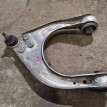 Рычаг, тяга подвески левая передняя A2113300138 Mercedes-Benz E-Class 2003 W211 647.961 2.7 Mercedes-Benz E-klasse оригинальный номер A2113300138