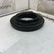 Проставка пружины BMW X3 F25 04.2012 732463142802 SAV N55 BMW X3 