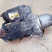 Название детали Стартер Модель KIA Sorento XM Kia Sorento  оригинальный номер 36100-2F000