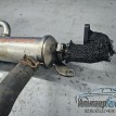 Клапан ЕГР Discovery 3 Land Rover Discovery оригинальный номер 7H2Q9Y493DD