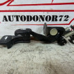 Ручка открывания багажника Hyundai Elantra 5 MD Hyundai Avante оригинальный номер 815703X000