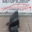 Крышка корпуса зеркала правая Hyundai Getz Hyundai Getz оригинальный номер 012190