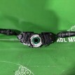 Подрулевой переключатель Honda Cr-V 3 2007-2012 Honda CR-V  