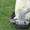 Замок багажника Nissan Juke 2014 90502EN00A NF15 Nissan Juke 
