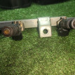 Рампа форсунки на Geely Emgrand EC7 11-16 1.8 Geely Emgrand EC7 оригинальный номер 1136000127