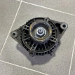 Генератор Lifan Solano 1.6 2010 г. LF481Q3 Lifan Solano оригинальный номер 4813701100A