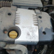 Катушка зажигания Chevrolet Lacetti 1.8 F18D3 Chevrolet Lacetti оригинальный номер 96415010