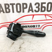 Подрулевой переключатель Suzuki SX4 2006-2014 Suzuki SX4 оригинальный номер 3731062J81