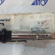 Катушка зажигания VAG 036905715G Volkswagen Polo оригинальный номер 036905715G